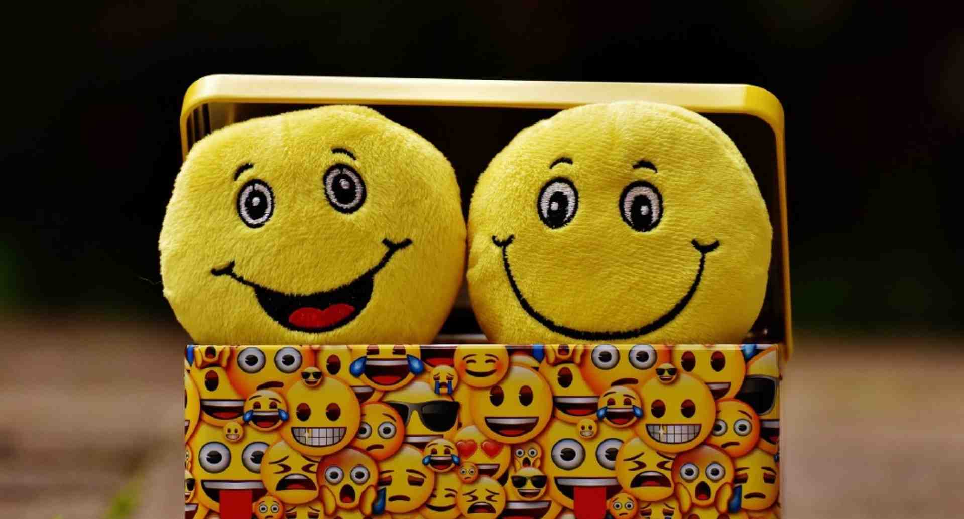 5 Powerful Self-Management Techniques for a Happier Life
