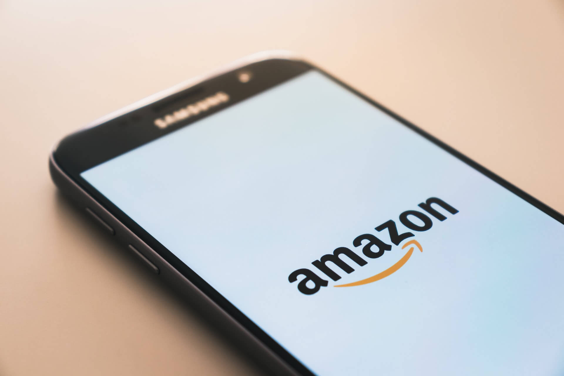 Amazon Culture Decoded