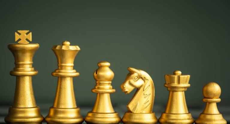 key-cxo-titles-and-levels