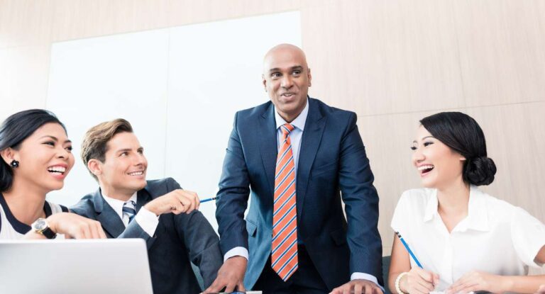 which-c-suite-titles-more-important-debate