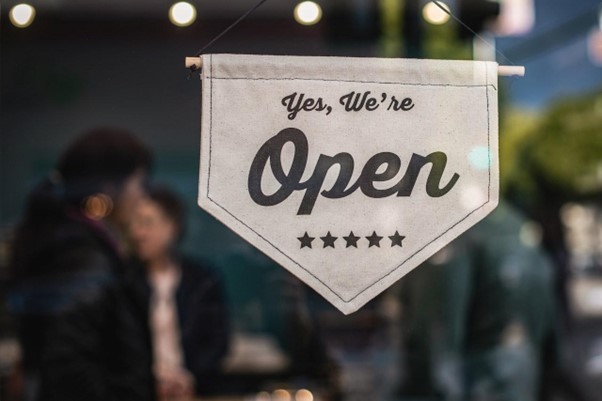 animated-explainer-videos-for-business