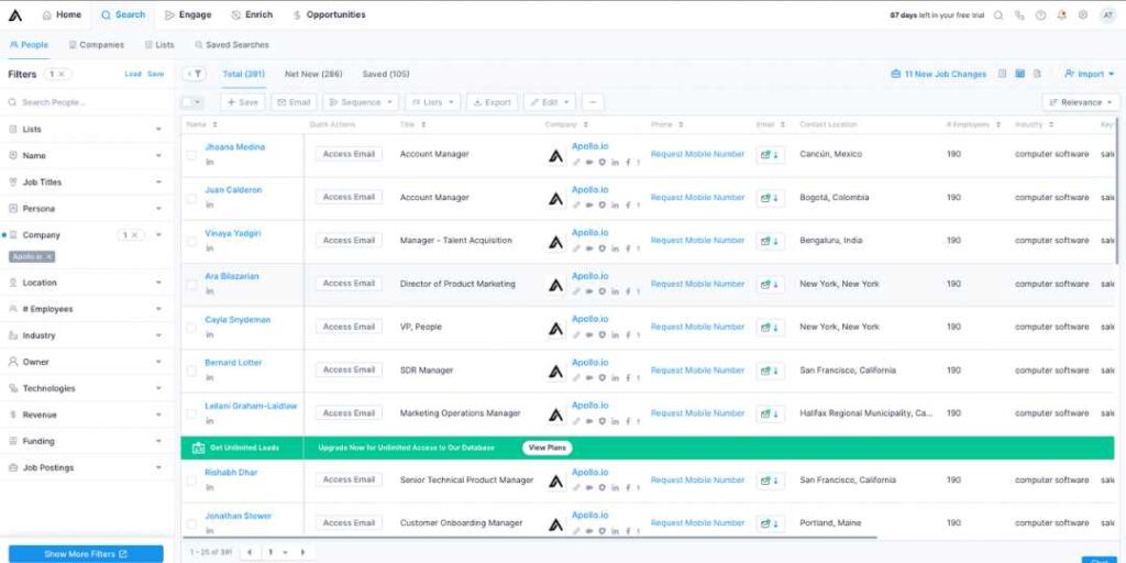 apollo-io-ai-tool-for-lead-generation