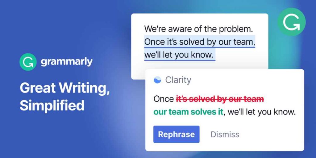 grammarly-ai-tool