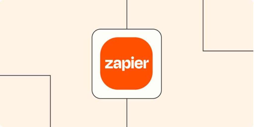 zapier-ai-tool