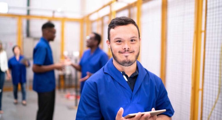 Choosing the Disability Employment Service Provider That Best Suits Your Needs in Australia