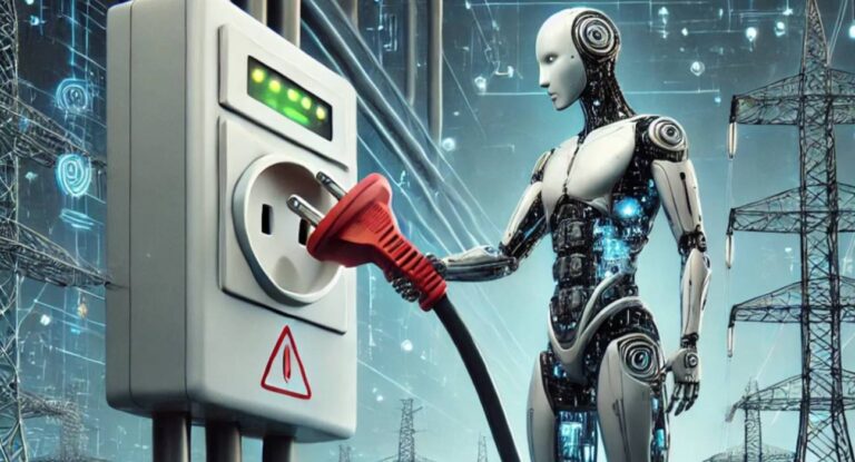 AI Developments that Shaped this Week’s Technology Landscape