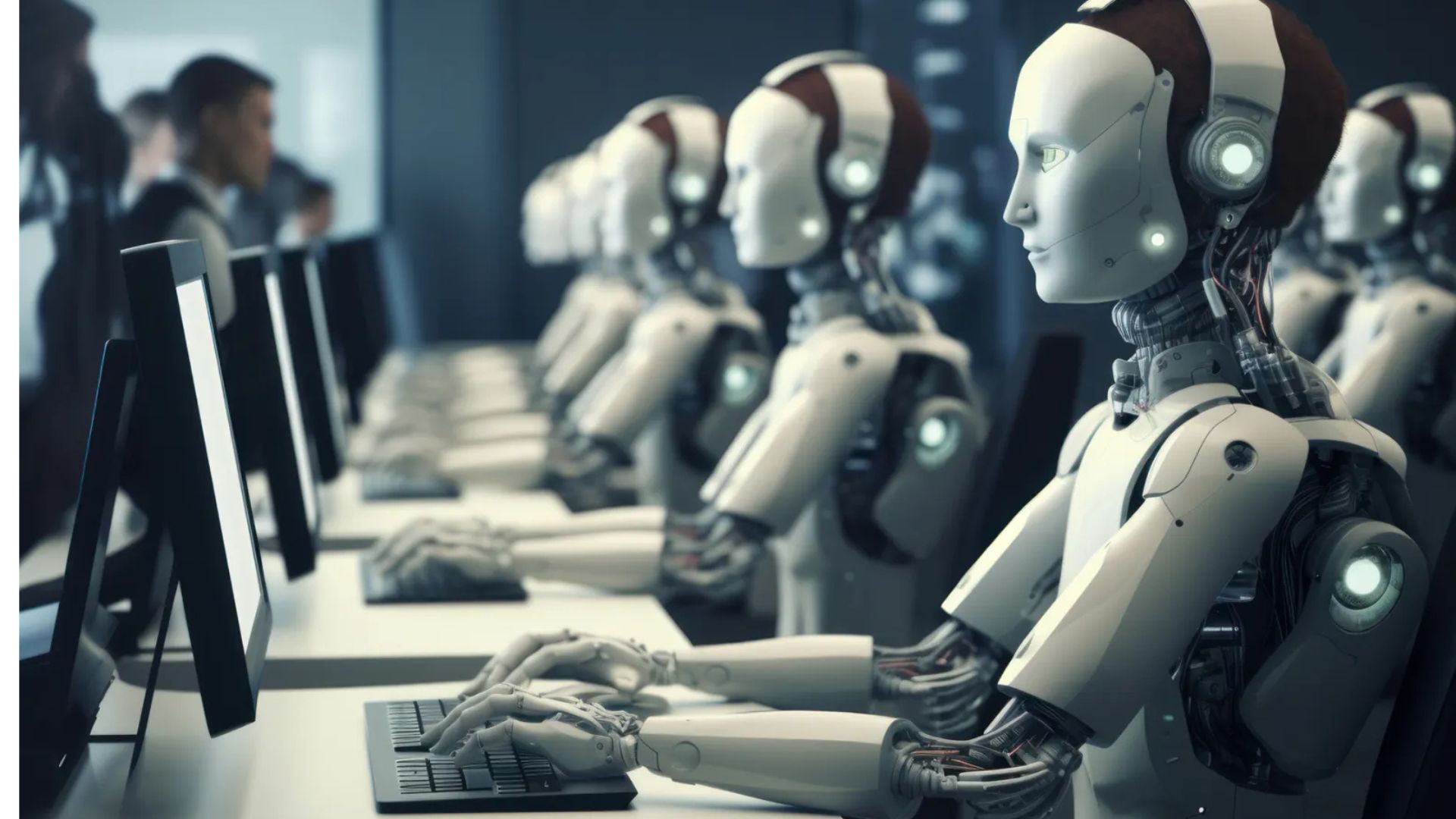 AI Revolution Across Sectors: Agentic Browsers, Medical Breakthroughs, Home Robots, and Artists’ Resistance