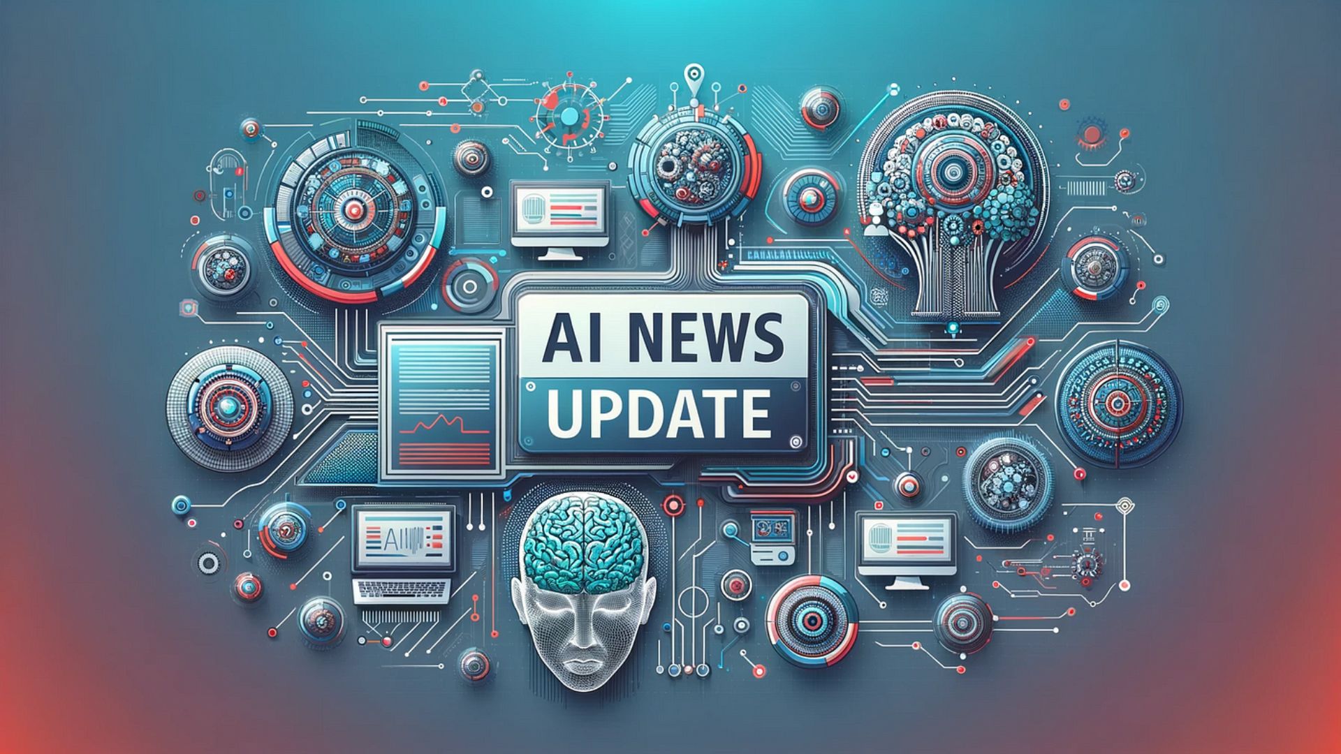 The Transformative Wave of AI Innovation: From Career Guidance to Quantum Computing