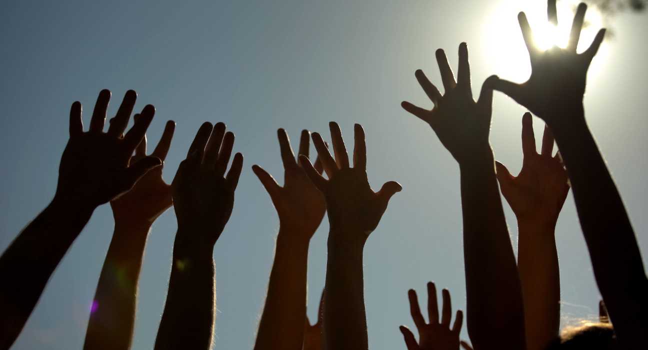 Creating Meaningful Brand Experiences: The Power of Experiential Campaigns