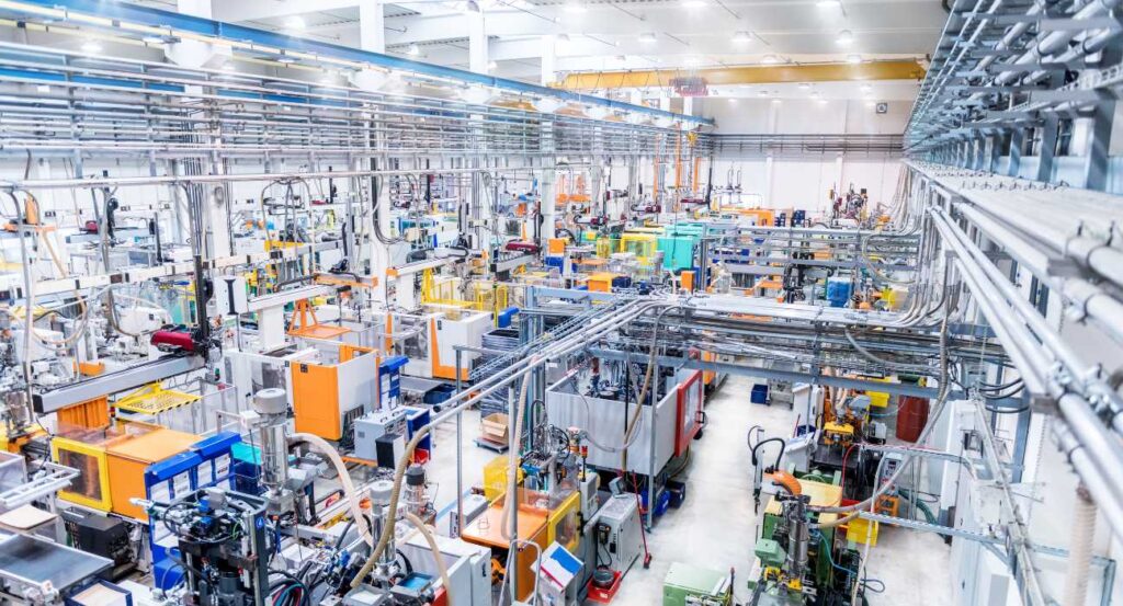 ai-in-manufacturing