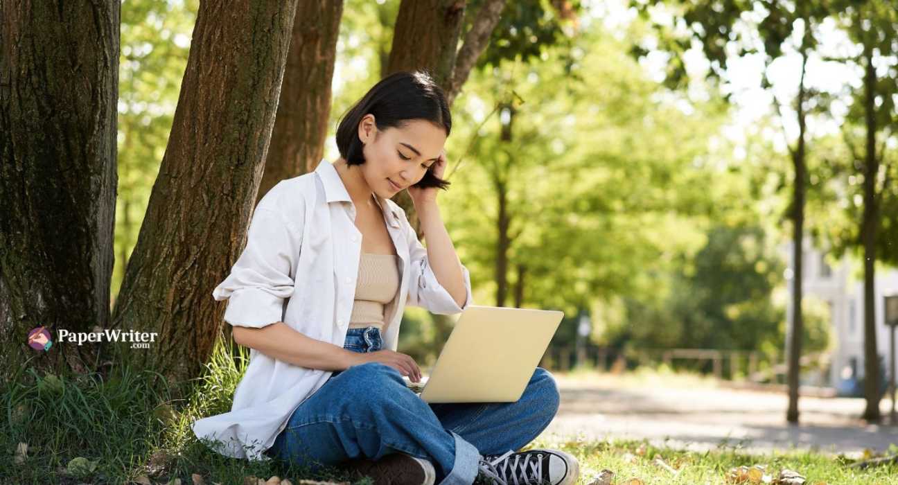 PaperWriter Review: The Best Paper Writing Service for College Students