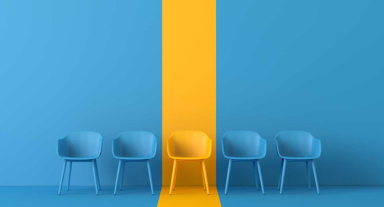 Redefining Hiring: Why the Best Recruitment Platform Changes Everything