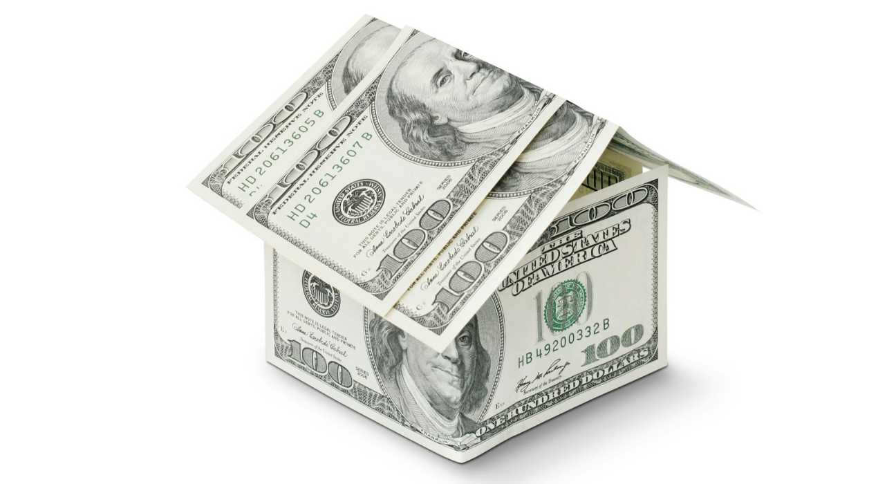 How to Enhance Home Value with Hidden Features