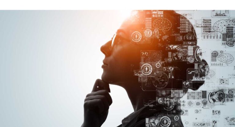 Why Human Oversight Remains Essential in an AI-Driven Content Landscape